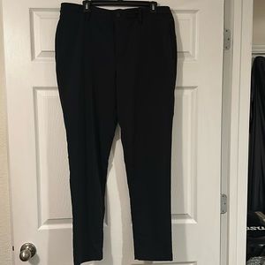 Zella Pants